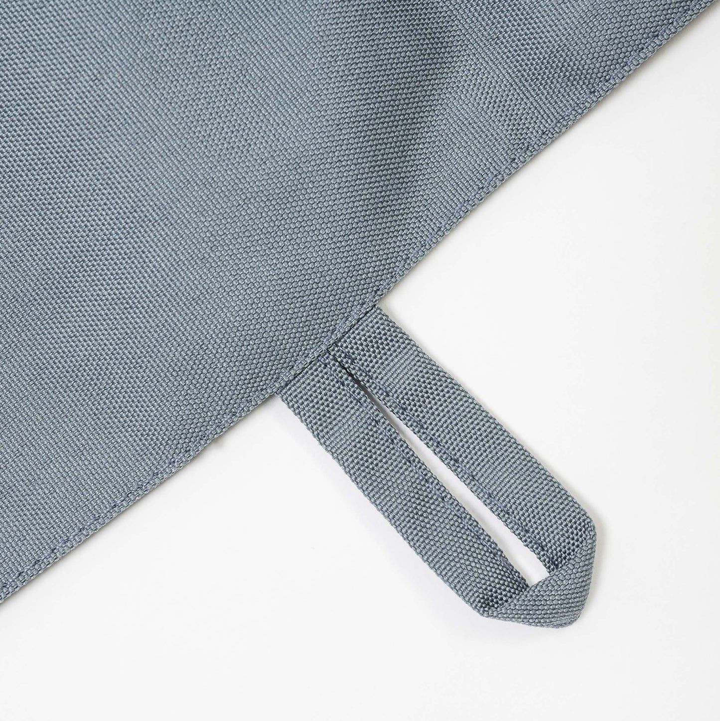 Portable Dog Mat - Grey